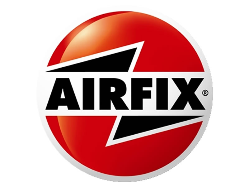 Airfix