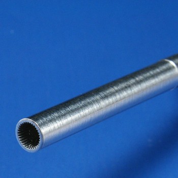35B61RB Ствол 10.5cm leFH 18 Field Howitzer Gun Barrel 35B61RB Ствол 10.5cm leFH 18 Field Howitzer Gun Barrel