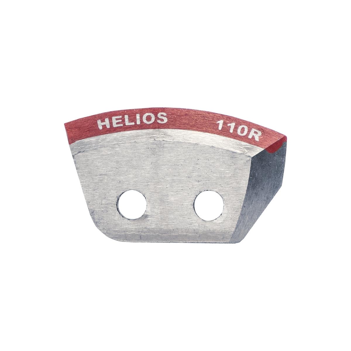 Ножи 110R полукруглые правое вращение (NLH-110R.SL) HELIOS( цена указана за упаковку, в количестве 15шт.) Ножи 110R полукруглые правое вращение (NLH-110R.SL) HELIOS( цена указана за упаковку, в количестве 15шт.)