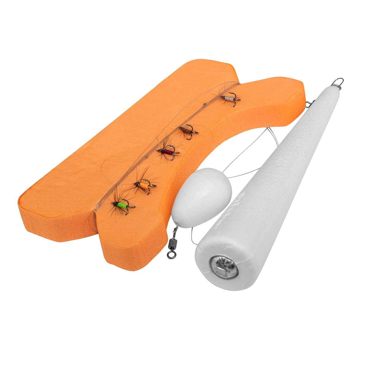 Снасть Сплетня - 5 конус (PR-SS-5K) PREMIER