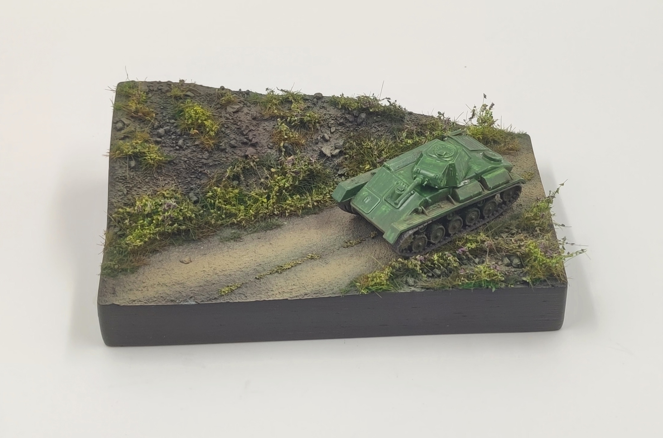 HE-72090 Подставка пригорок Размер 16*8.5см HE-72090 Подставка пригорок Размер 16*8.5см