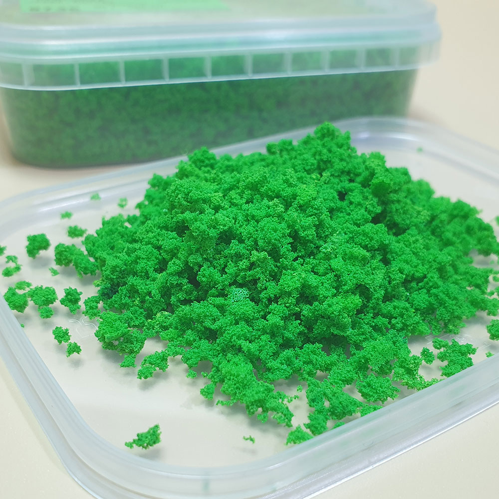 5736 присыпка листва/трава, крупная, 200 мл, травяной 5736 присыпка листва/трава, крупная, 200 мл, травяной