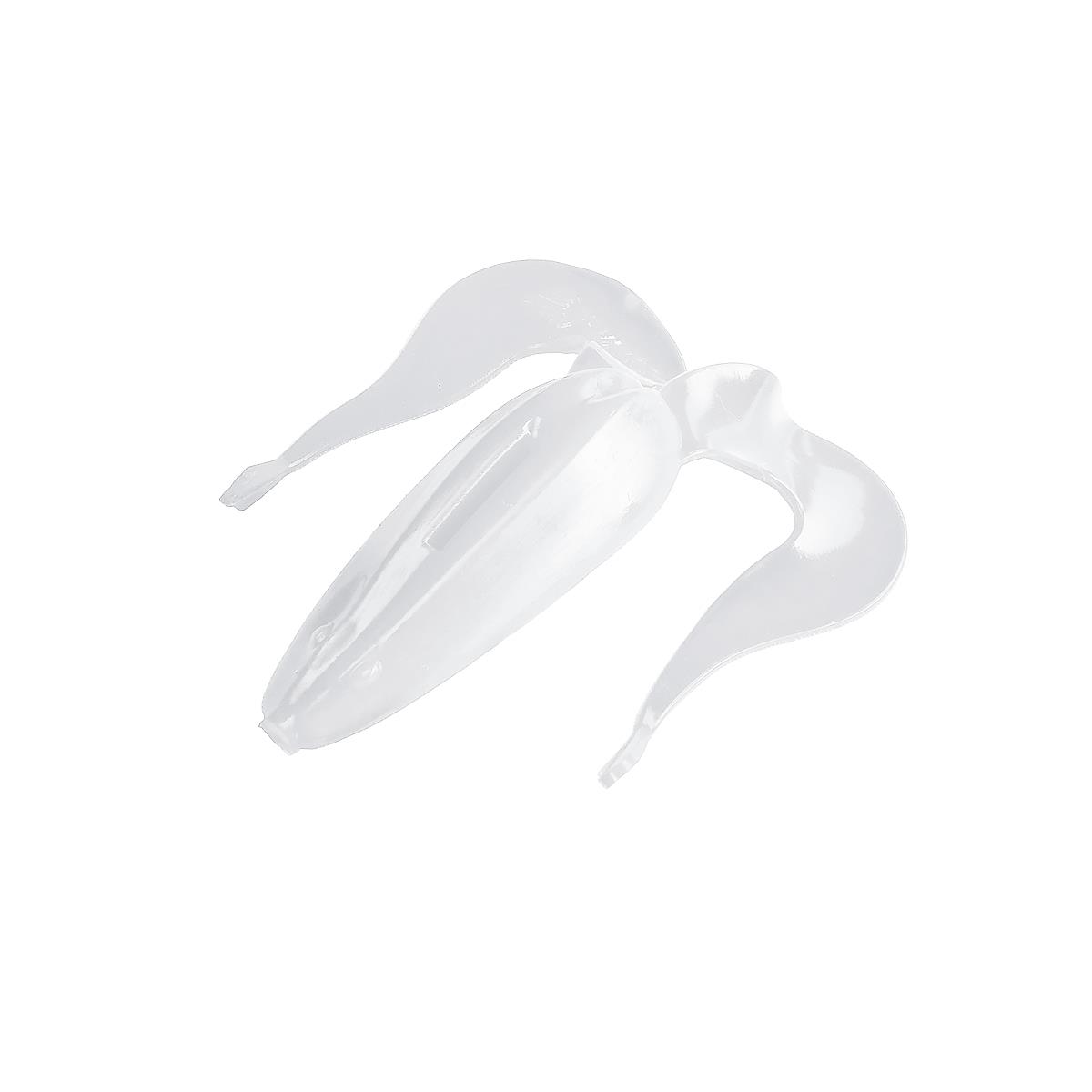 Лягушка несъедоб. Frog 2,56