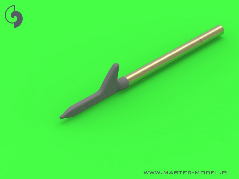 AM-72-122 Набор вооружения и ПВД для самолета Curtiss P-40 B/C AM-72-122 Набор вооружения и ПВД для самолета Curtiss P-40 B/C