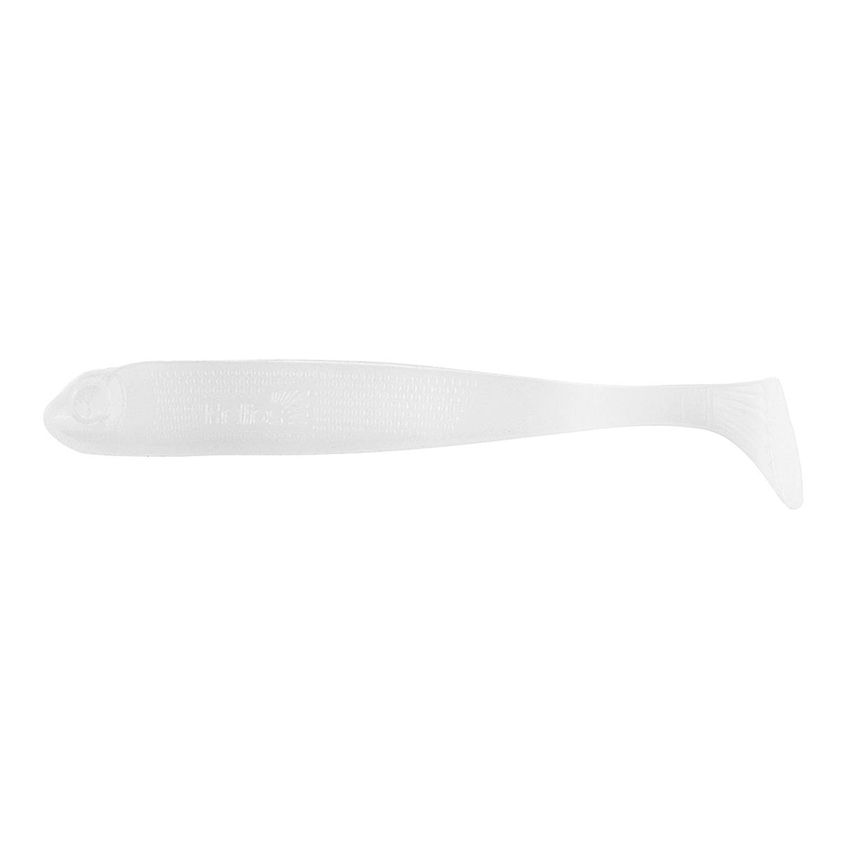 Виброхвост Jumbo 4,95"/12.5 см Phosphorus 5шт. (HS-7-041) Helios Виброхвост Jumbo 4,95"/12.5 см Phosphorus 5шт. (HS-7-041) Helios