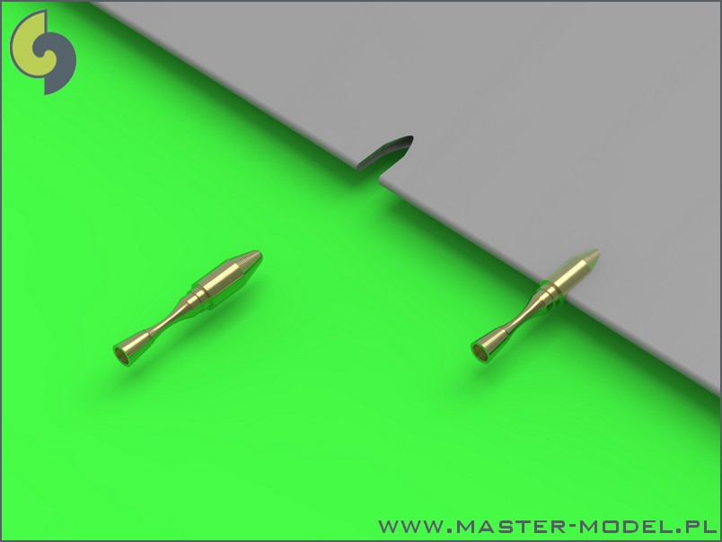 AM-32-085 Статические разрядники - типа, используемого на современных самолетах Сухого (Су-27, Су-30, Су-33, Су-34 и др.) (12шт + 2 запасных) AM-32-085 Статические разрядники - типа, используемого на современных самолетах Сухого (Су-27, Су-30, Су-33, Су-34 и др.) (12шт + 2 запасных)