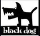 Black Dog