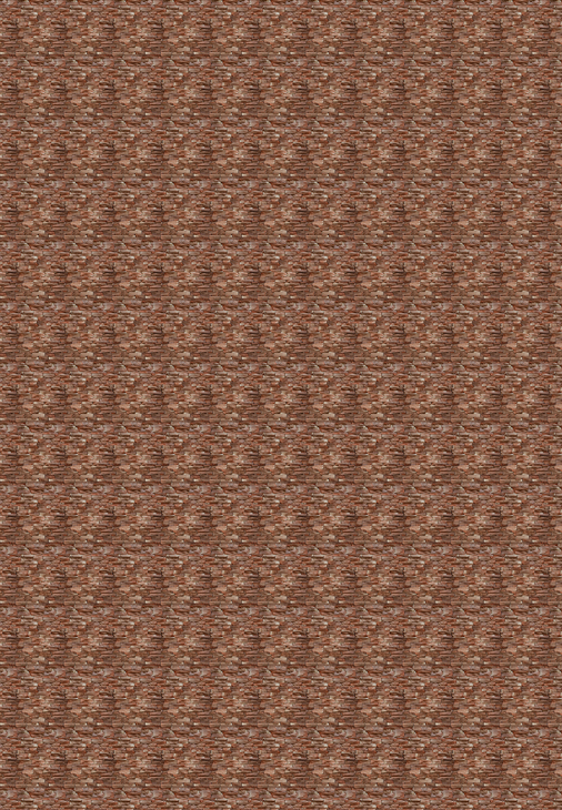 040tkb006 Текстура коричневого декоративного кирпича для макетов. Лист А4. 040tkb006 Текстура коричневого декоративного кирпича для макетов. Лист А4.