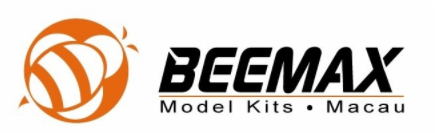 Beemax Model Kits