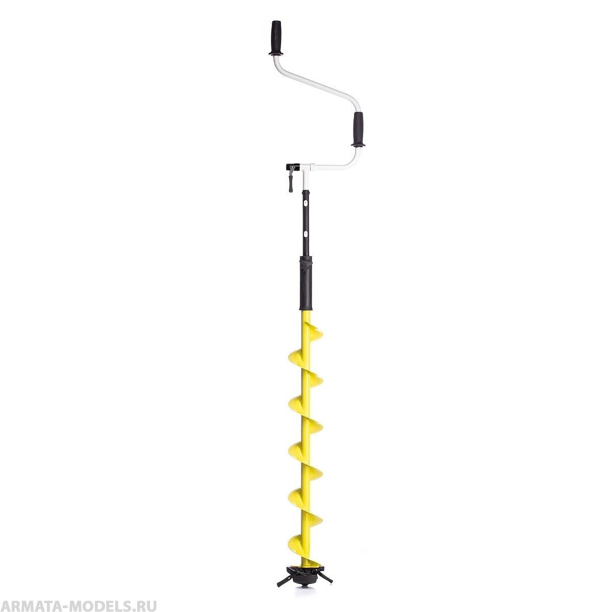 Ледобур ICEBERG-EURO 130L-1300 v3.0 левое вращение (LA-130LE) Тонар Ледобур ICEBERG-EURO 130L-1300 v3.0 левое вращение (LA-130LE) Тонар