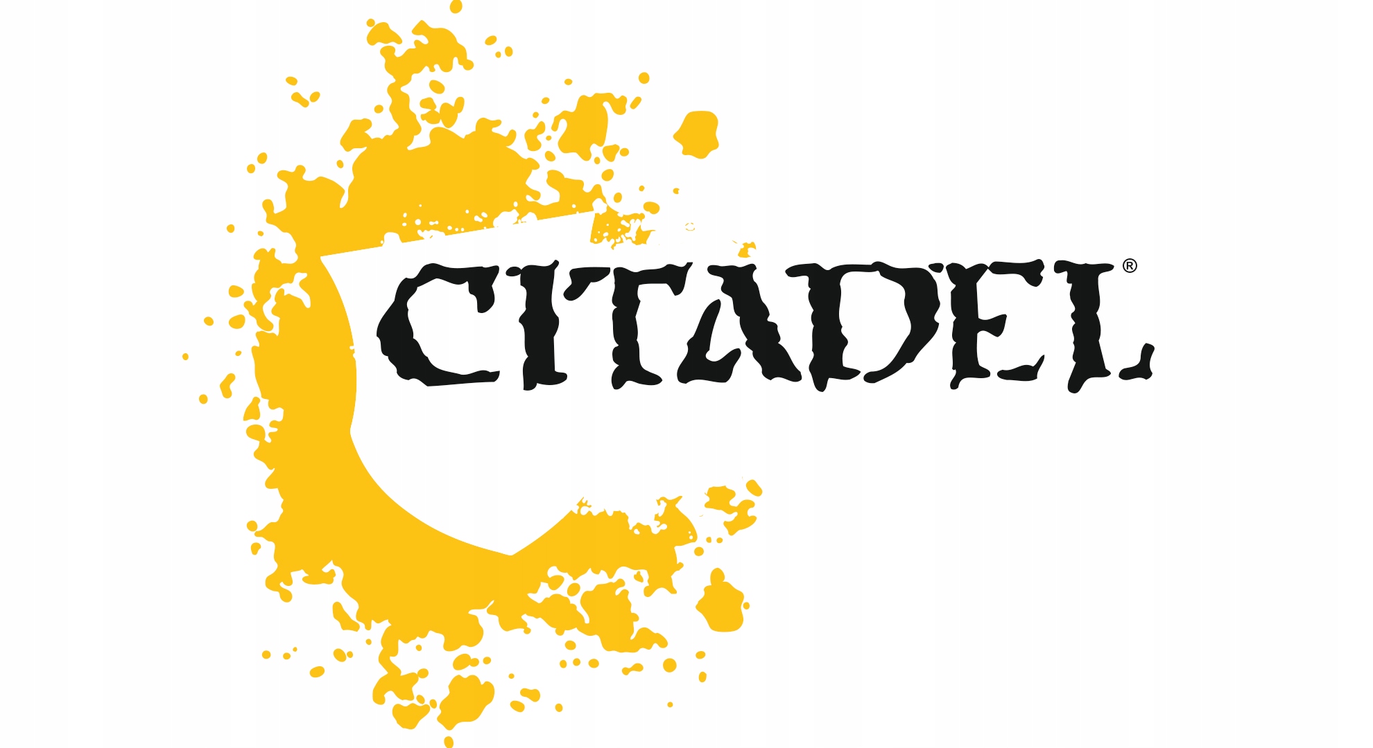 Citadel