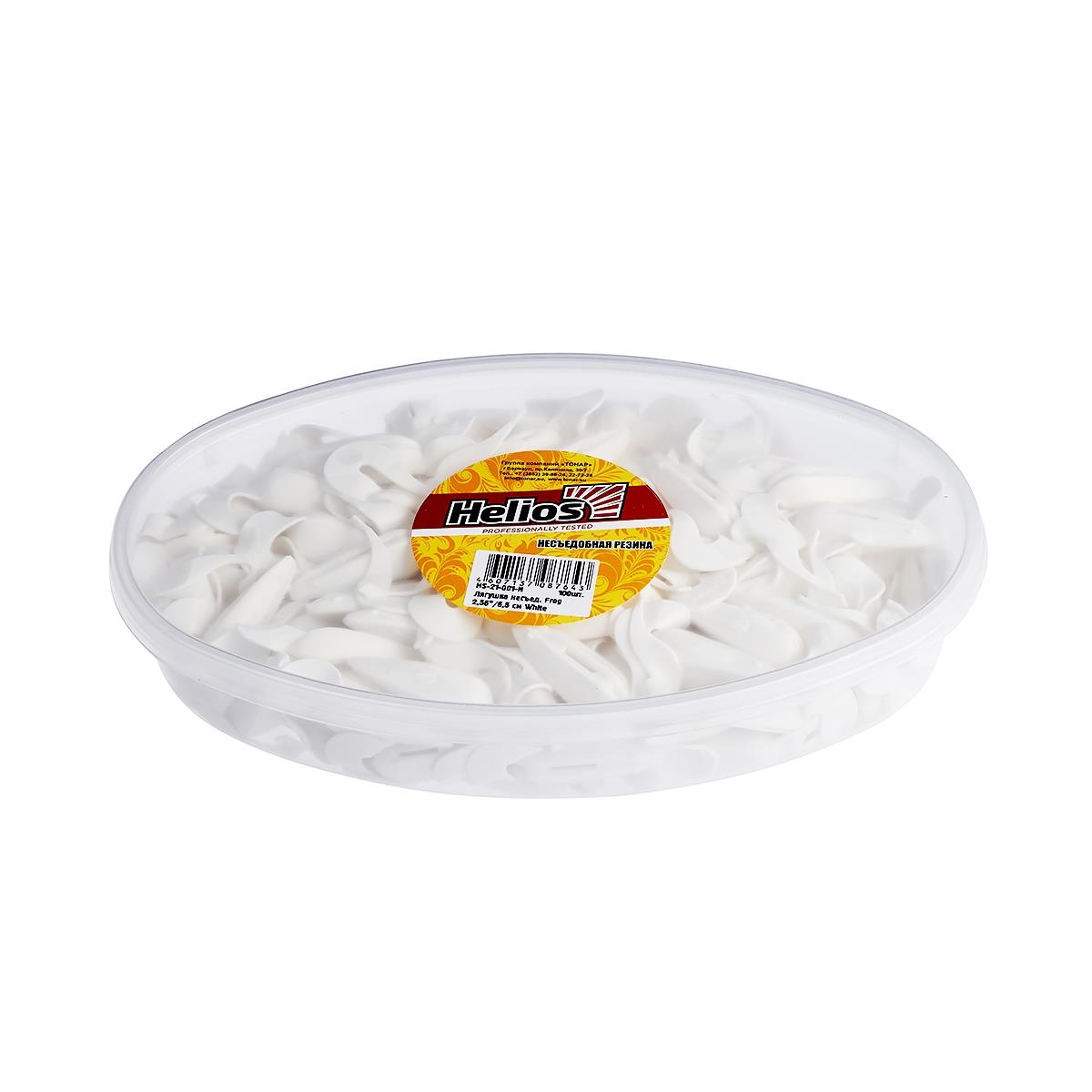 Лягушка несъедоб. Frog 2,56