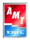AMT