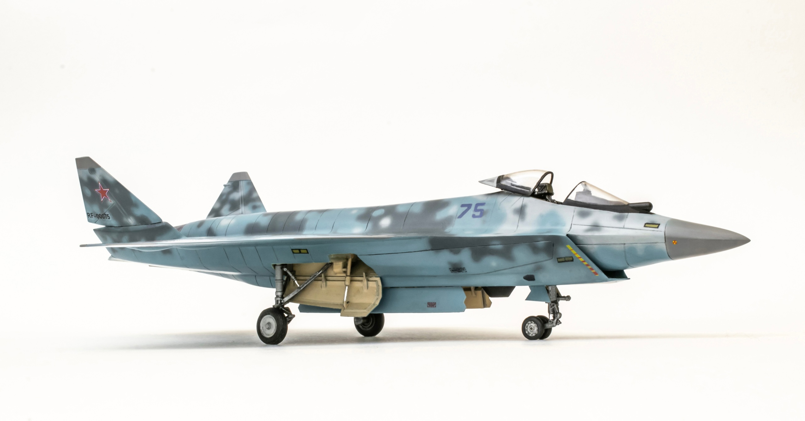 Ar sr. Миг-29а / mig-29a (Halinski 2-3/2018). Миг-29 Halinski. Миг 31 модель металл. Миг-29 1/48 Academy.