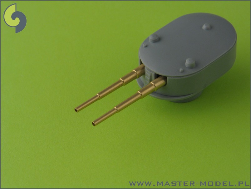 SM-350-059 Вооружение российского линкора Бородино - 305мм (4шт), 152мм (12шт), 75мм (20шт), 47мм (20шт) SM-350-059 Вооружение российского линкора Бородино - 305мм (4шт), 152мм (12шт), 75мм (20шт), 47мм (20шт)