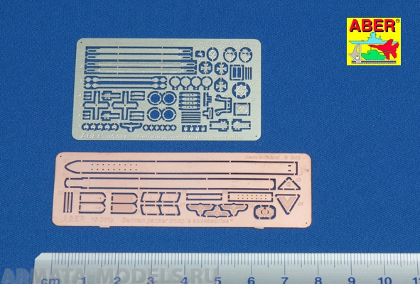 ABR-16-011  Дополнения для  German panzer troop`s accessories для  1/16 ABR-16-011  Дополнения для  German panzer troop`s accessories для  1/16
