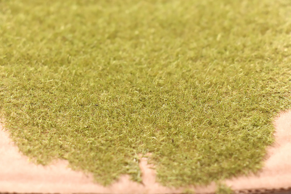 002et001 Трава для макетов (волокно 2-3 мм.) 25 гр.