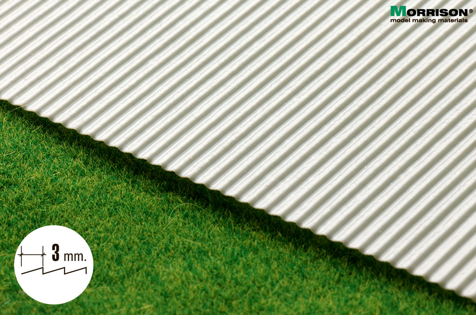 041tvg035 Объёмная текстура вагонки М1:35. (Лист А4- 19см.х28см.) 041tvg035 Объёмная текстура вагонки М1:35. (Лист А4- 19см.х28см.)