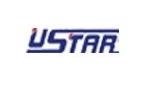 U-STAR MODELS