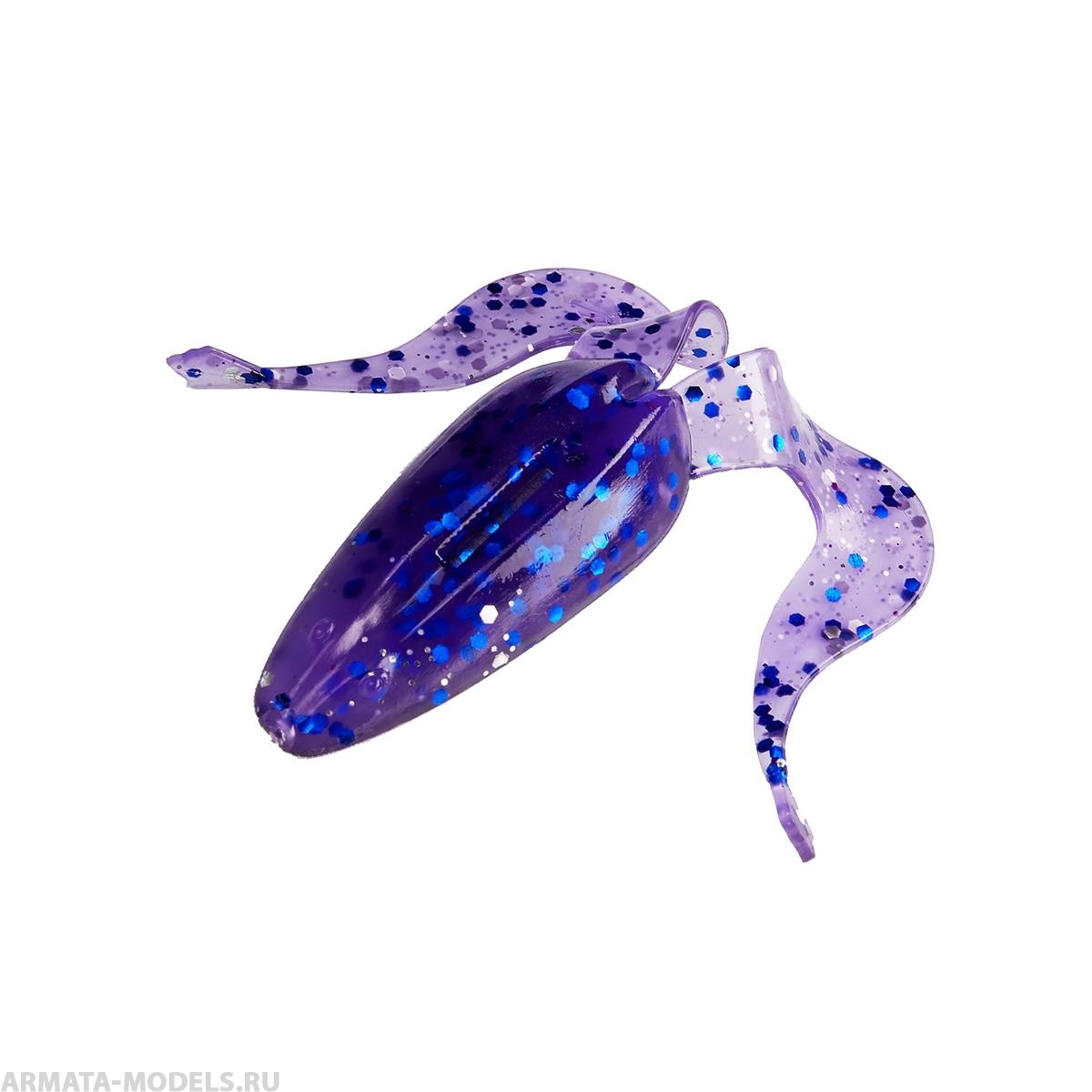 Лягушка несъедоб. Frog 2,56''/6,5 см Silver Sparkles & Fio 100шт. (HS-21-036-N) Helios( цена указана за упаковку, в количестве 100шт.) Лягушка несъедоб. Frog 2,56''/6,5 см Silver Sparkles & Fio 100шт. (HS-21-036-N) Helios( цена указана за упаковку, в количестве 100шт.)