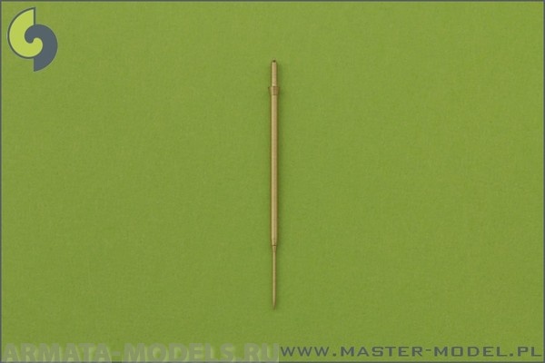 AM-72-027 ПВД для самолета F-104 Starfighter AM-72-027 ПВД для самолета F-104 Starfighter