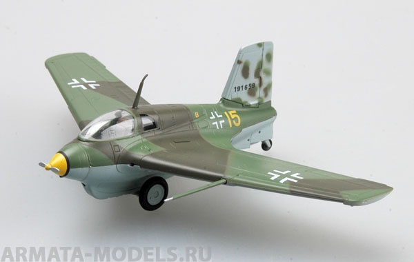 Модель fb. Me 163b. Мессершмитт 163b. Me.163b-1b. Модель самолета em 145.