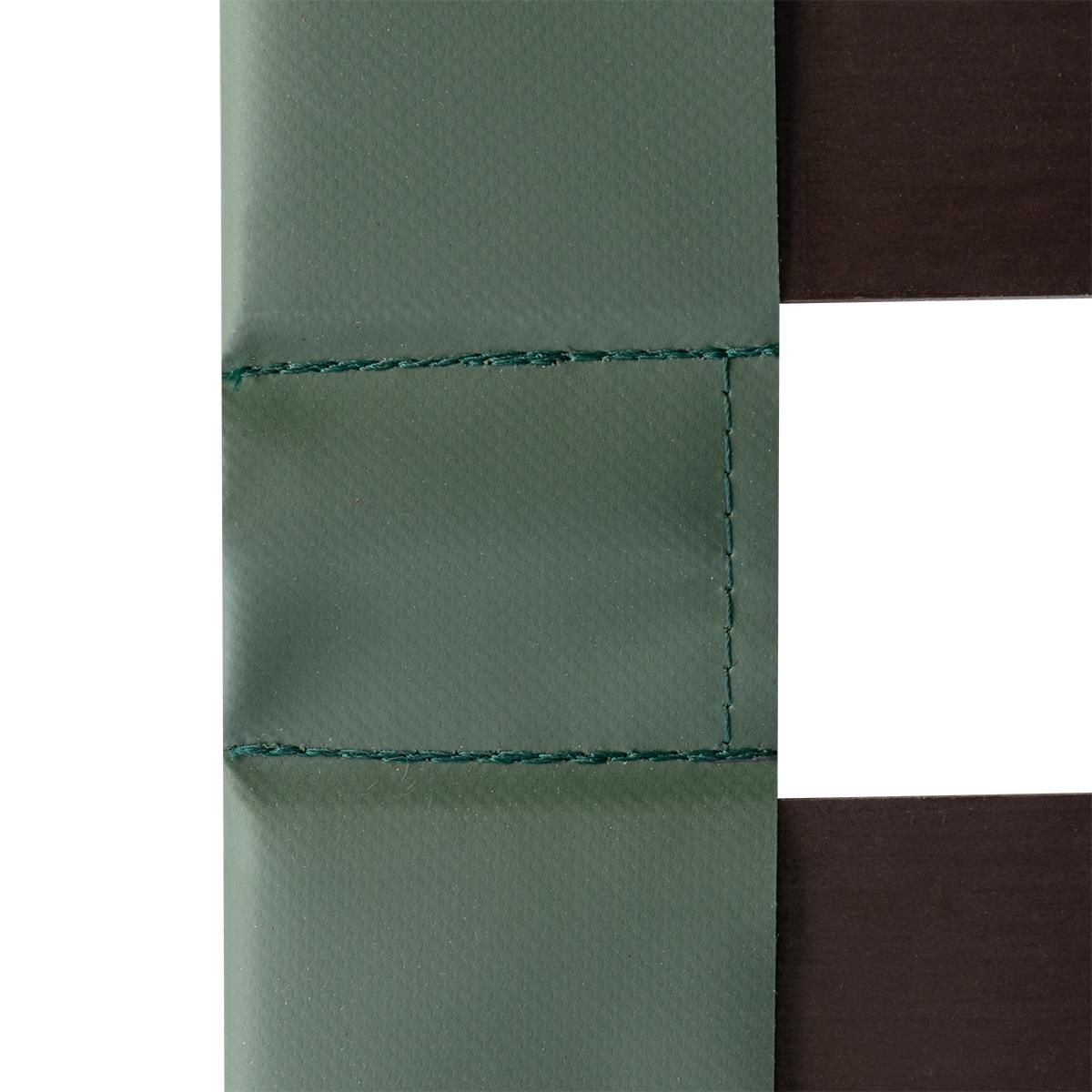 Реечная слань для лодок Шкипер (80 см) Shkiper (T-SL-S) Тонар