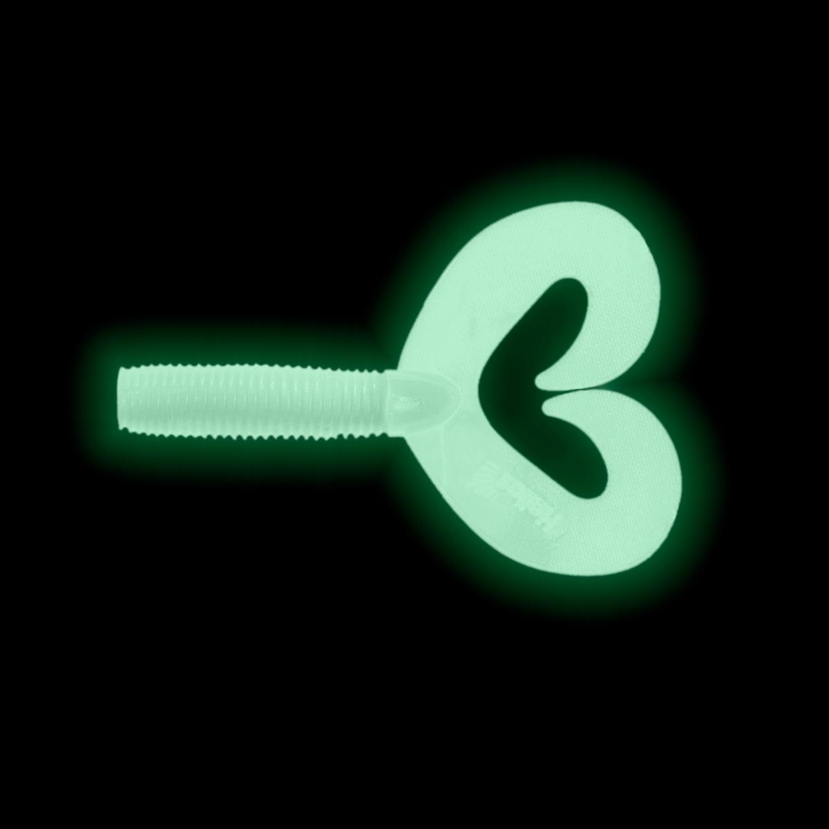 Твистер несъедоб. Credo Double Tail 1,96 Твистер несъедоб. Credo Double Tail 1,96