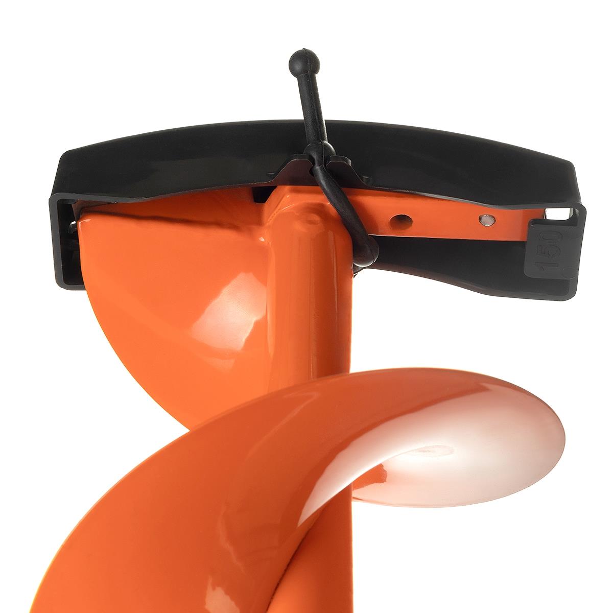 Комплект под мотобур шнек MOTOSHTORM 150R+адаптер АШ-25У+молоточек (T-SMS150R-ASH) Тонар (0) Комплект под мотобур шнек MOTOSHTORM 150R+адаптер АШ-25У+молоточек (T-SMS150R-ASH) Тонар (0)