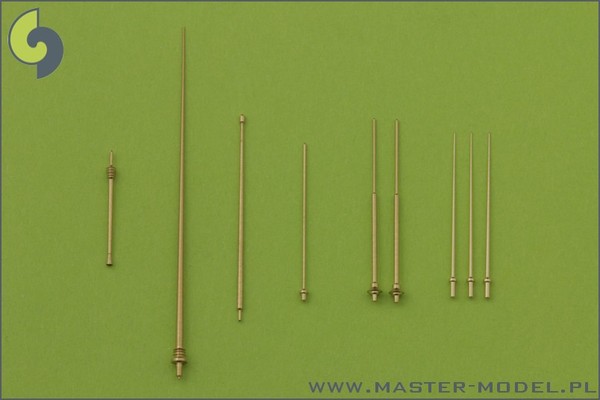 SM-350-063 Класс независимости прибрежных боевых кораблей (LCS-2, LCS-4) - антенны, мачты и Mk110 (Bofors) 57-мм / 70 орудийный ствол SM-350-063 Класс независимости прибрежных боевых кораблей (LCS-2, LCS-4) - антенны, мачты и Mk110 (Bofors) 57-мм / 70 орудийный ствол