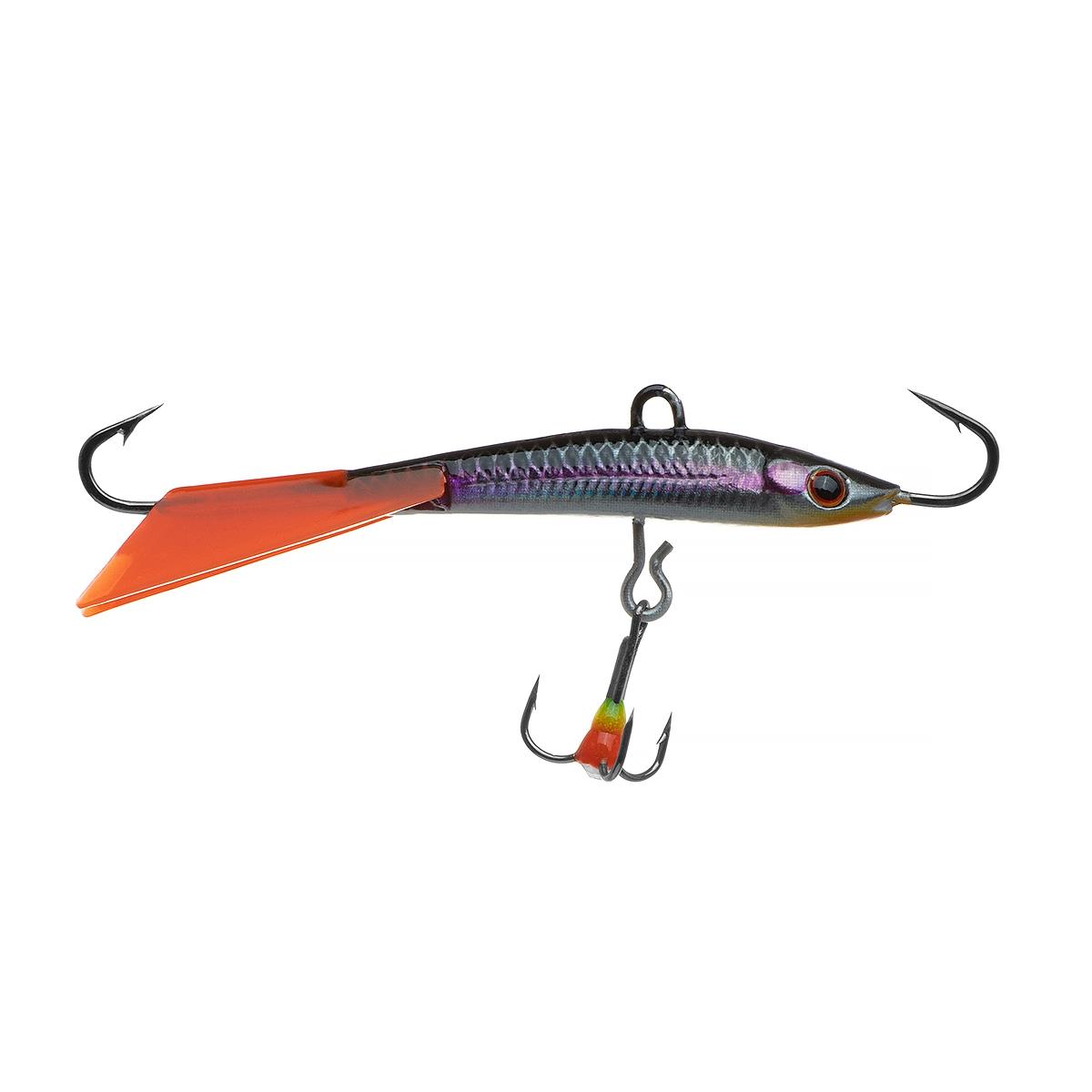 Балансир Rocker №7009 22 гр цв37 (HS 7009/22/37) Helios Балансир Rocker №7009 22 гр цв37 (HS 7009/22/37) Helios