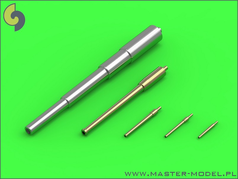 SM-350-086 Русский линкор Цесаревич (1904 г.) вооружение - 305мм (4шт), 152мм (12шт), 75мм (18шт), 45мм (14шт), 37мм (10шт) стволы SM-350-086 Русский линкор Цесаревич (1904 г.) вооружение - 305мм (4шт), 152мм (12шт), 75мм (18шт), 45мм (14шт), 37мм (10шт) стволы