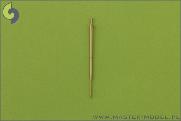 AM-72-028 Дополнение для моделей F-105 Thunderchief - Pitot Tube