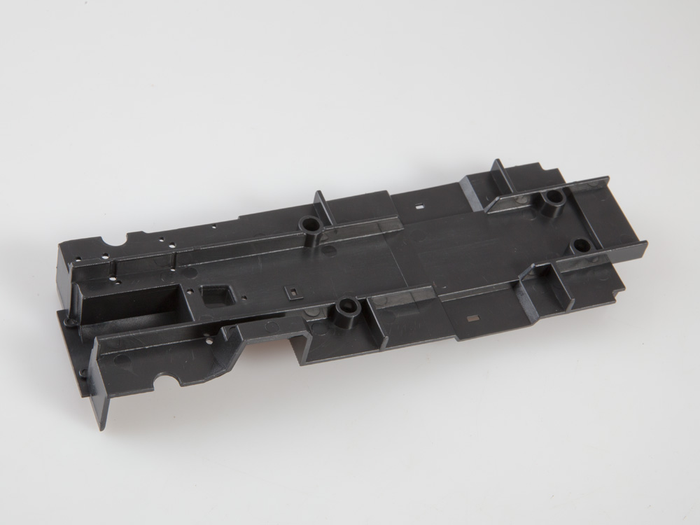 4044AVD Сборная модель Автобус Кубань Г1А1 AVD Models 4044AVD Сборная модель Автобус Кубань Г1А1 AVD Models