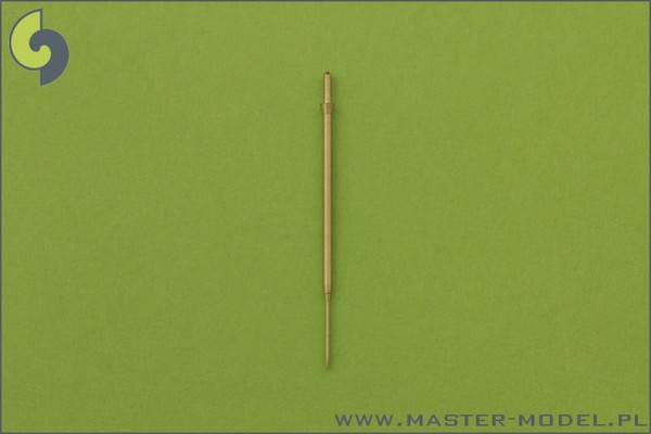 AM-72-027 ПВД для самолета F-104 Starfighter AM-72-027 ПВД для самолета F-104 Starfighter