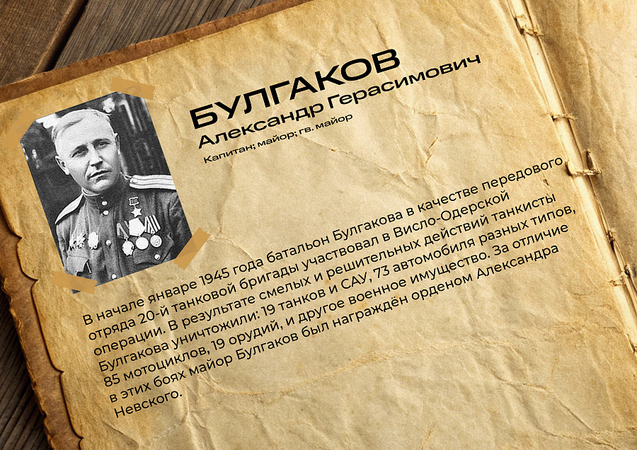 3687ГП Советский средний танк "Т-34/85" (обр.1944) Звезда 3687ГП Советский средний танк "Т-34/85" (обр.1944) Звезда