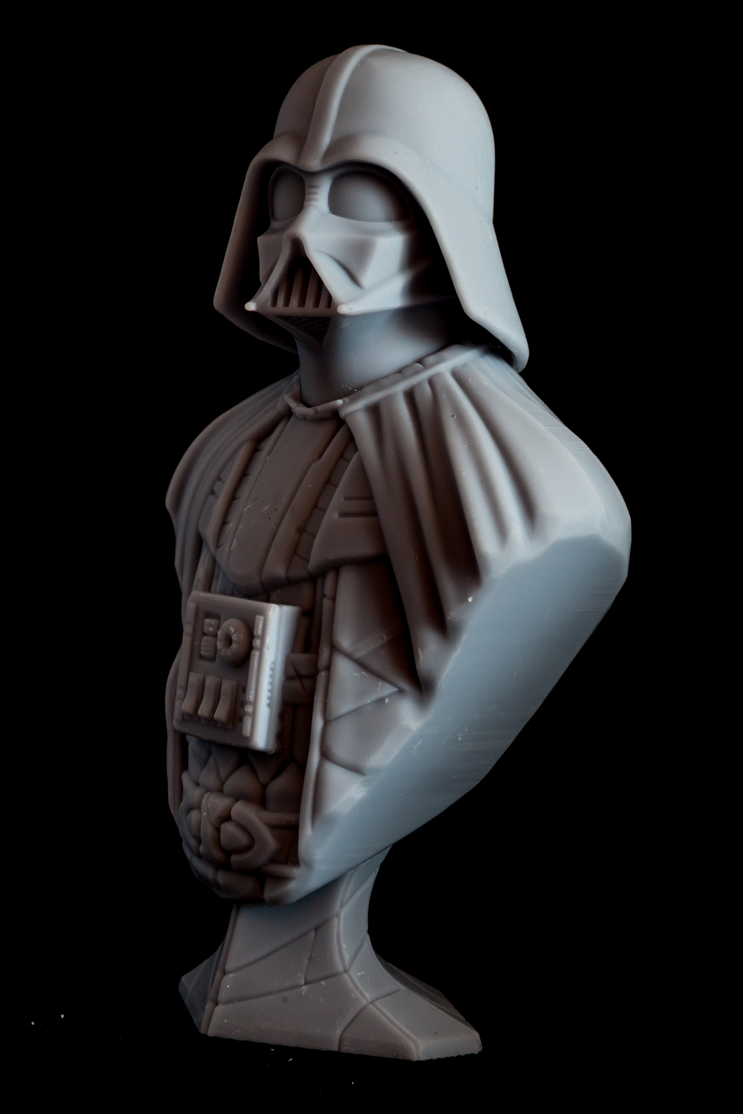 AM1031 Бюст Дарт Вейдер Arma Models