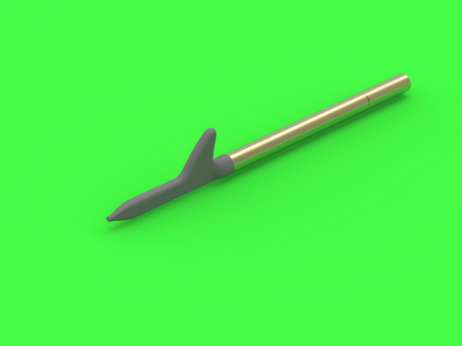 AM-48-137 Набор вооружения, прицел и ПВД для самолета Curtiss P-40 E-N AM-48-137 Набор вооружения, прицел и ПВД для самолета Curtiss P-40 E-N