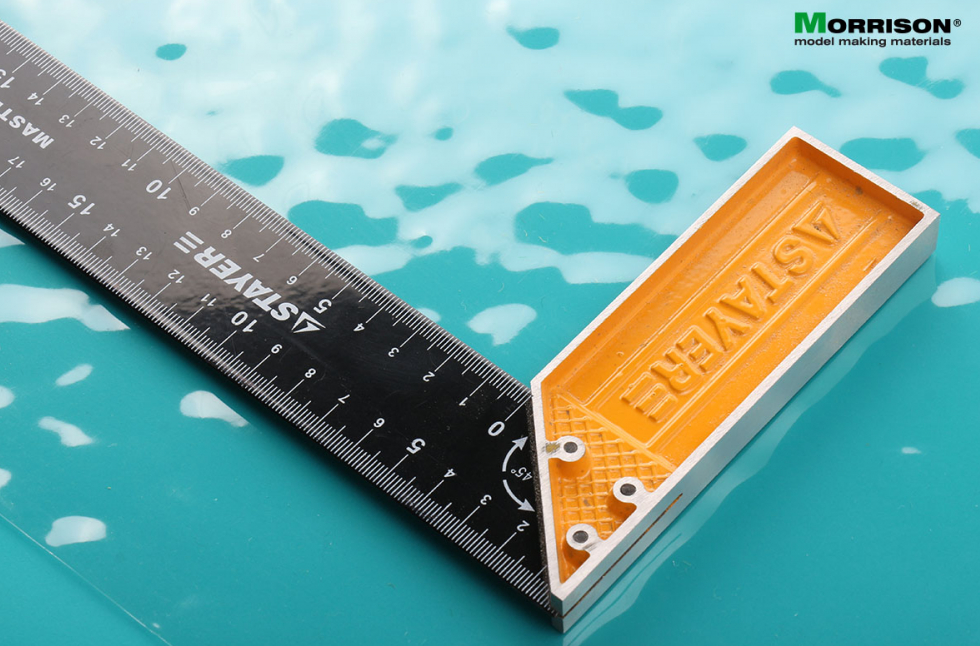 041tov003 Водная гладь - прозрачная пластиковая имитация воды для диорам (Лист А3- 28см.х38см.) 041tov003 Водная гладь - прозрачная пластиковая имитация воды для диорам (Лист А3- 28см.х38см.)