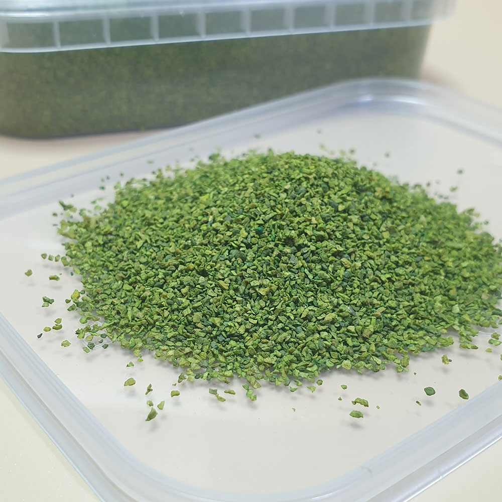 5747 присыпка листва, 200 мл, светло-оливковый 5747 присыпка листва, 200 мл, светло-оливковый