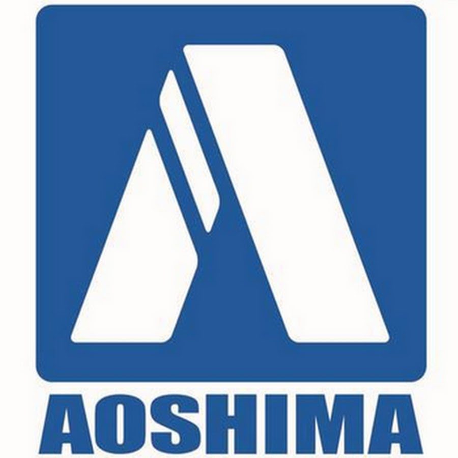Aoshima