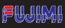 Fujimi