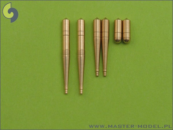 AM-72-004 20мм авиационная пушка Hispano с пламегасителем для Spitfire, крыло тип С два варианта AM-72-004 20мм авиационная пушка Hispano с пламегасителем для Spitfire, крыло тип С два варианта