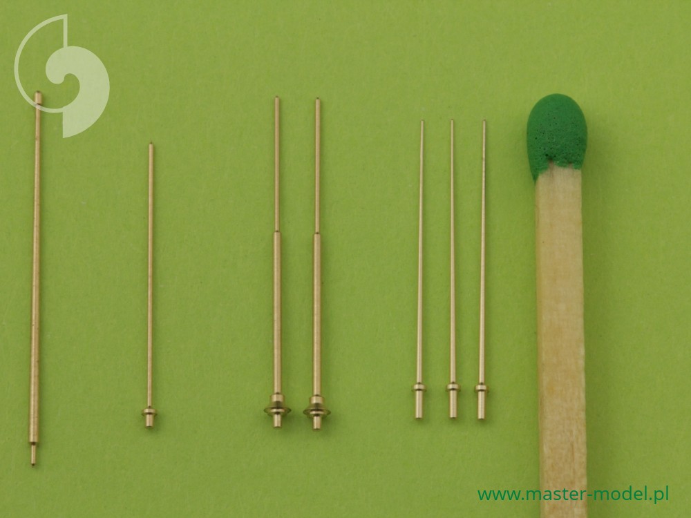 SM-350-063 Класс независимости прибрежных боевых кораблей (LCS-2, LCS-4) - антенны, мачты и Mk110 (Bofors) 57-мм / 70 орудийный ствол SM-350-063 Класс независимости прибрежных боевых кораблей (LCS-2, LCS-4) - антенны, мачты и Mk110 (Bofors) 57-мм / 70 орудийный ствол