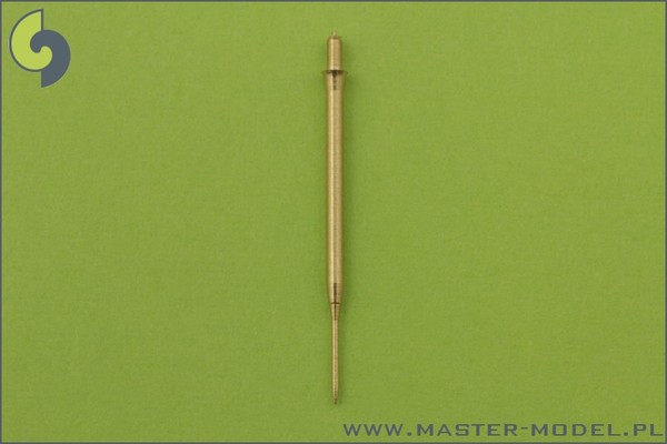 AM-72-025 ПВД для самолета F-101B Voodoo AM-72-025 ПВД для самолета F-101B Voodoo