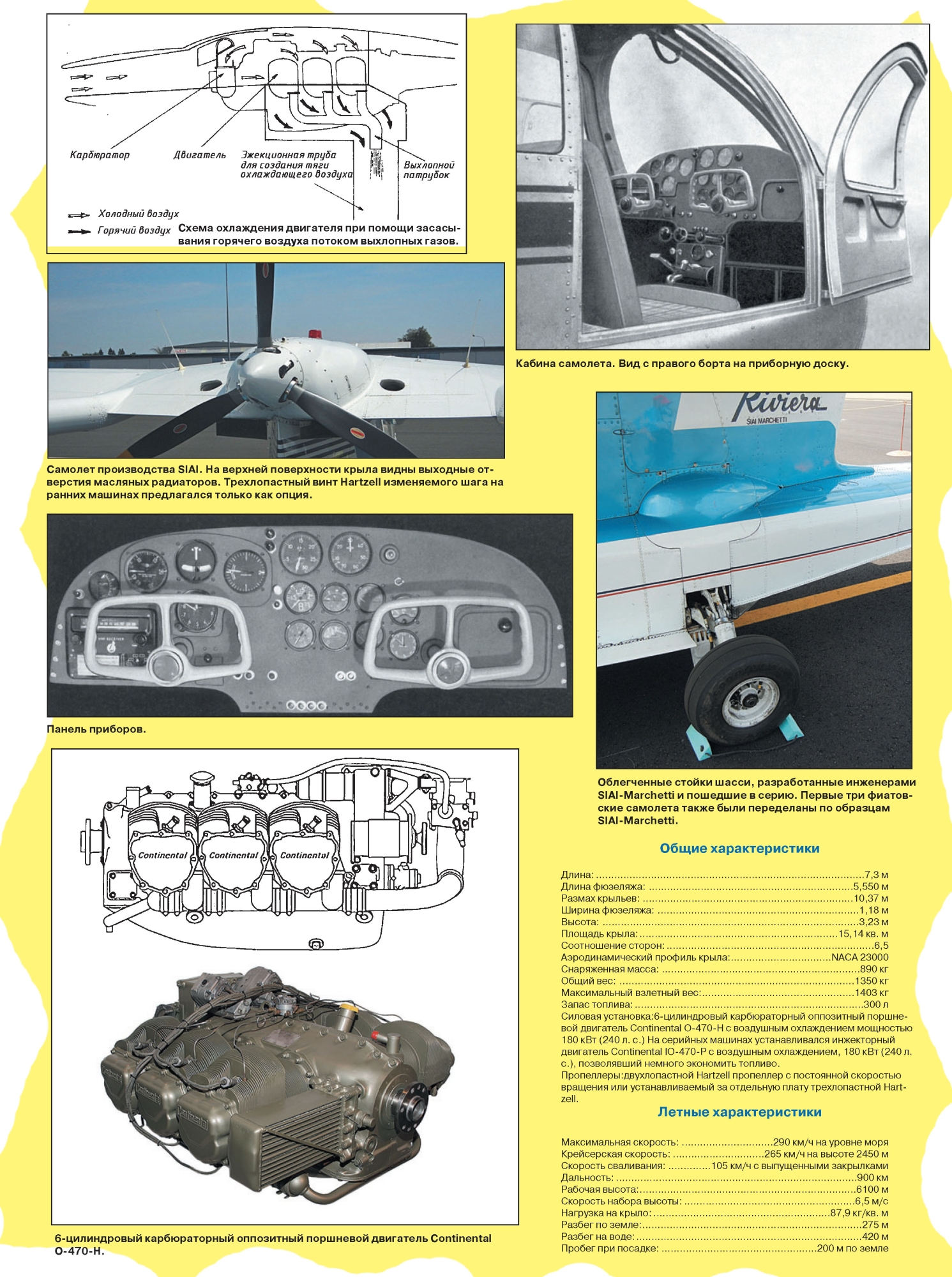 07-2025 М-Хобби Журнал №07/2025
