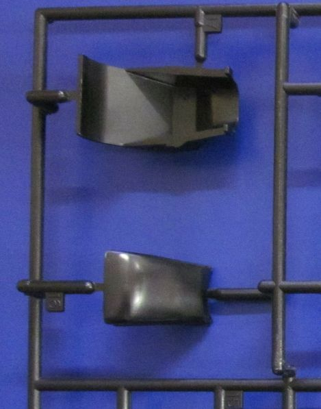 20346-Гоночный автомобиль Формулы-1 Williams FW14 (Limited Edition) Hasegawa