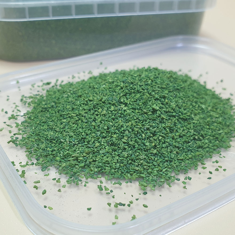 5750 присыпка листва, 200 мл, умеренный оливково-зеленый 5750 присыпка листва, 200 мл, умеренный оливково-зеленый