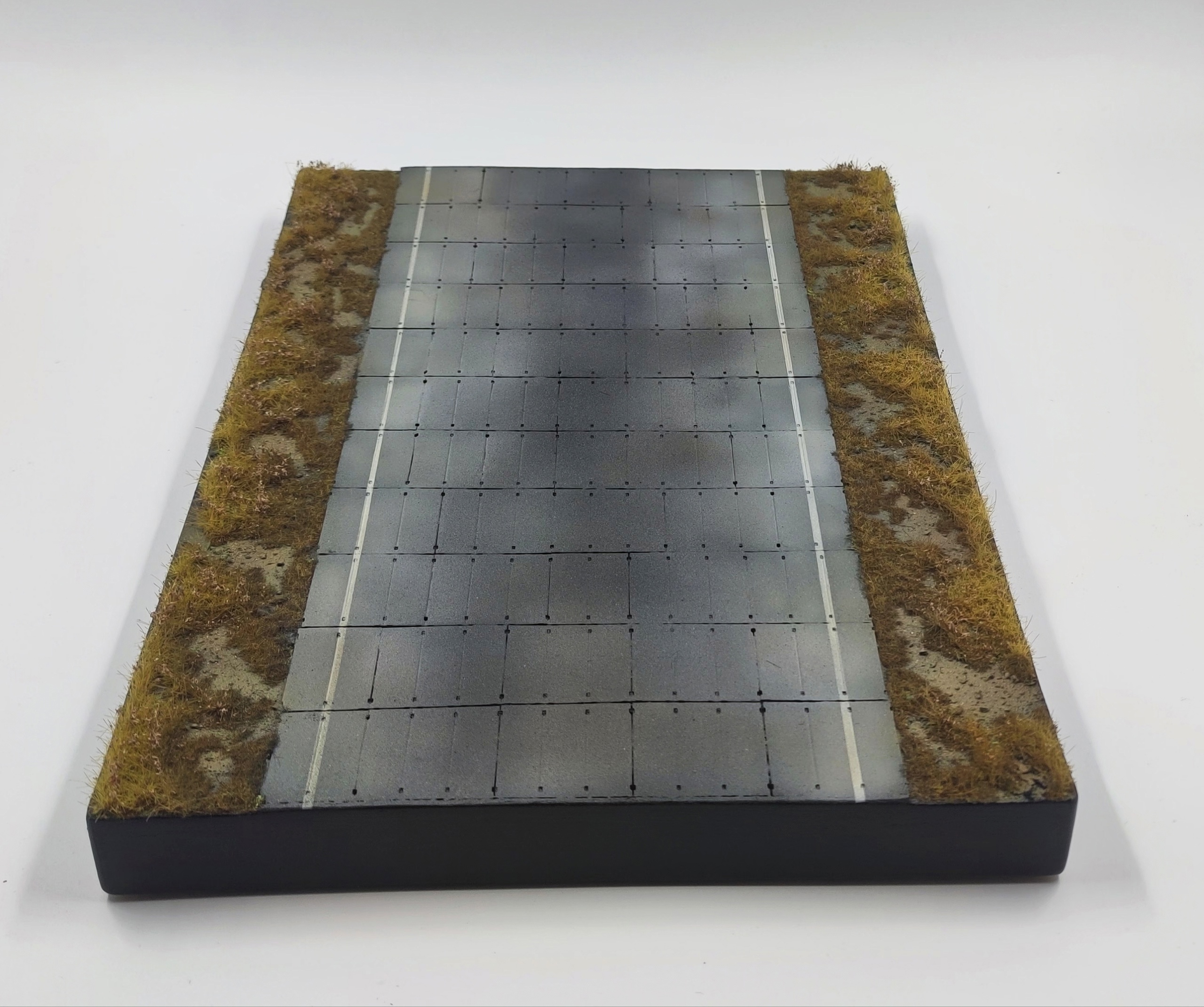 HE-144020 Подставка взлетка  Размер 47*30*5см