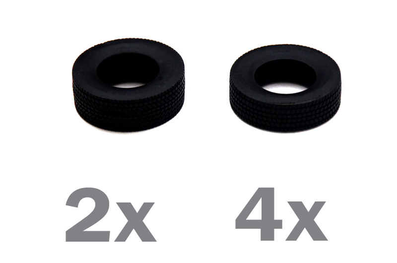 3962ИТ ГРУЗОВИК Volvo FH PLAT DAK Italeri 3962ИТ ГРУЗОВИК Volvo FH PLAT DAK Italeri